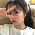 Profile Picture of 𝑩𝒚𝒖𝒏 𝒀𝒐𝒐𝒏𝑴𝒊𝒏 (@softie_yoon) on Twitter