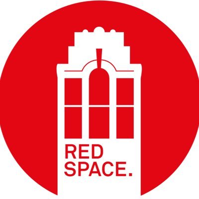 Sadly our rehearsal space is now CLOSED following the landlord selling to a developer. Follow our theatre company over at @redropetheatre