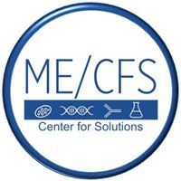 Center for Solutions for ME/CFS (@cfsformecfs) 's Twitter Profile