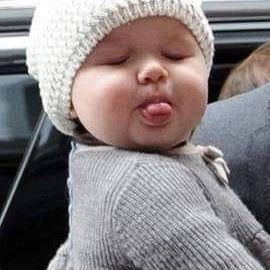 WGachua's profile picture. Accountant by profession