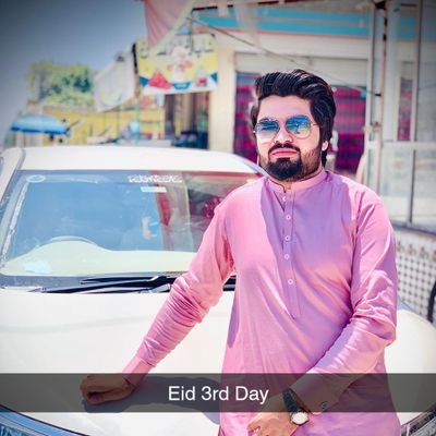 JawadJehanzeb's profile picture. 