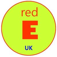Red E UK(@RedEuk) 's Twitter Profile Photo