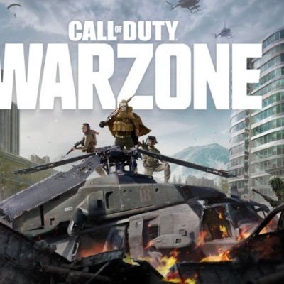 PlzCOD1's profile picture. Plz bring multiplayer  back😢