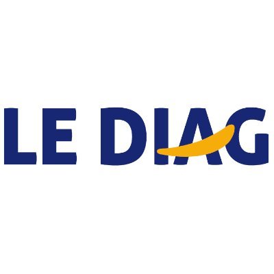 Un outil en ligne pour évaluer l'efficacité #digitale et l'atmosphère #management de votre #entreprise. Réalisez votre diagnostic en 5 minutes !