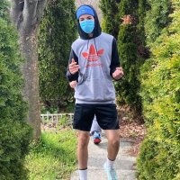 ๐ฎ๐๐๐๐ ๐
๐๐๐๐๐ โป (@cousin_chrisz) 's Twitter Profile