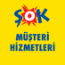 Şok Müşteri Hizmetleri (@sokmarketlermh) Twitter profile photo Şok Müşteri Hizmetleri (@sokmarketlermh) Twitter profile photo