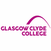 Twitter page for the NCTJ diploma and HND Practical Journalism courses at Glasgow Clyde College.