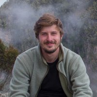 Filippo Carugati (@filippocarugat1) Twitter profile photo