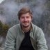 Filippo Carugati (@filippocarugat1) Twitter profile photo Filippo Carugati (@filippocarugat1) Twitter profile photo