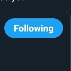 I follow people. Run by @MildRain64. Started 6/2/2020