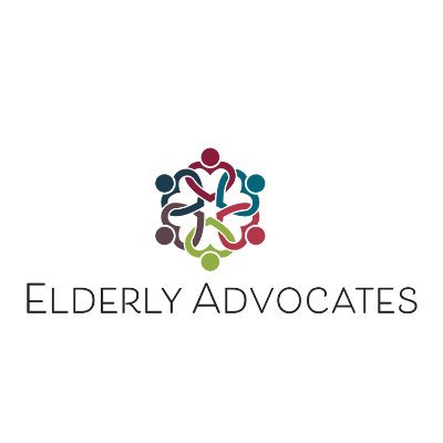 We are a grassroots citizen based organization whom has a mission To improve the overall quality of life for the elderly and all in long term care.