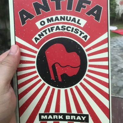 MARCELOAMOREIRA's profile picture. Aquilo que ouço, esqueço; aquilo que vejo, lembro e aquilo que faço, entendo. Lao-Tsé