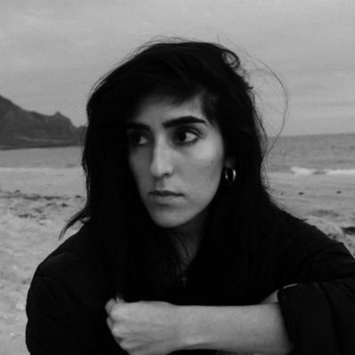 calilabaca's profile picture. https://t.co/5Ow6M98EMZ