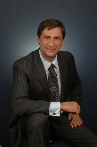 OlegTsaryov's profile picture. If you think to buy, sell or build a home in Vancouver, I provide you with expert real estate guidance. 
•TOP 10 % of all Realtors in G.Vancouver since 2007