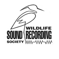 Wildlife Sound(@WildlifeSound) 's Twitter Profileg