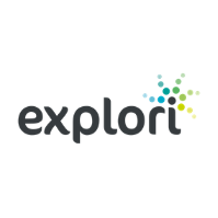 Explori (@explori) 's Twitter Profile