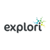 Explori (@explori) Twitter profile photo