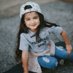 العاليــــــــــــة (@dosariah11111) Twitter profile photo العاليــــــــــــة (@dosariah11111) Twitter profile photo