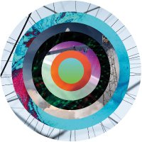 ZEIT Forum Wissenschaft (@zfwiss) Twitter profile photo