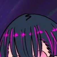 か (@karuko827) 's Twitter Profile