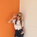 maryn weissenborn (@marynweissenbo1) Twitter profile photo maryn weissenborn (@marynweissenbo1) Twitter profile photo