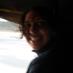 tannaz (@tandaru) Twitter profile photo