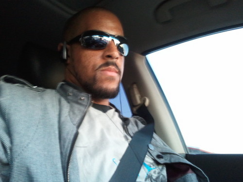 BDavis3721's profile picture. Holla@heem.com