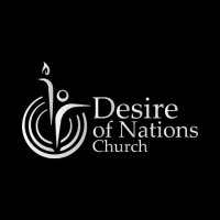 Desire of Nations Church(@NationsDesire) 's Twitter Profile Photo