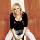 Kayla Ballinger - @MzBallinger90 - Twitter