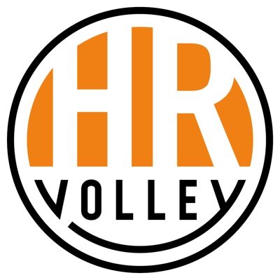 Official account CBF Balducci #HRVolley Macerata 🏐 Serie A1 Femminile 2022/2023 🏆 Playoff promozione A1 2022 🏆 Coppa Italia Serie A2 2021