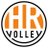@HR_Volley_
