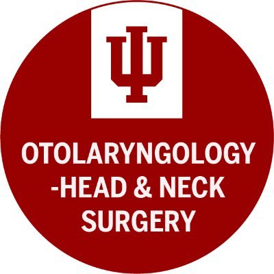 IUSM Otolaryngology—Head & Neck Surgery Profile