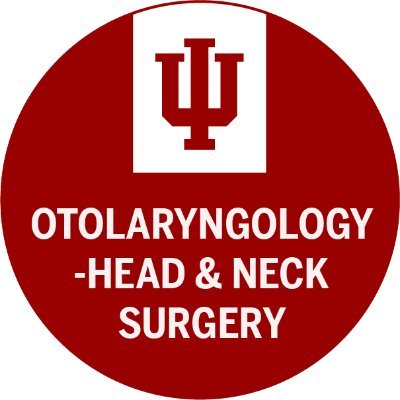 IUSM Otolaryngology—Head & Neck Surgery