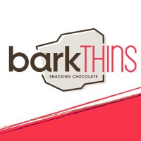 barkTHINS (@barkthins) 's Twitter Profile