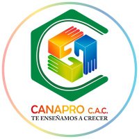 CANAPRO C.A.C. (@canaprooc) 's Twitter Profile