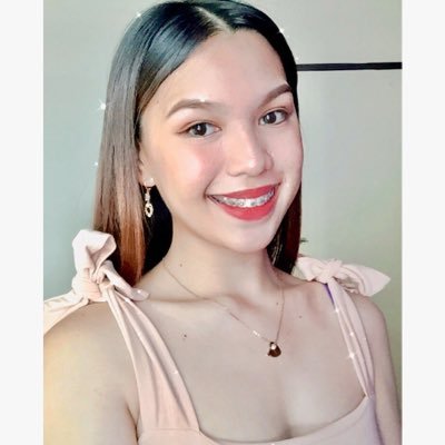 Abbywaitingforyou💜😈