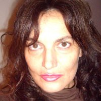 SoniaReverter ☂️ (@revertersonia) 's Twitter Profile