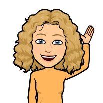 Christi21780114's profile picture. Wife, Mother, Daughter, Math Teacher and Educational Computing enthusiast, enjoy Cooking and Gardening. I can't live without coffee.