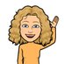 Christine Donnelly (@christi21780114) Twitter profile photo Christine Donnelly (@christi21780114) Twitter profile photo