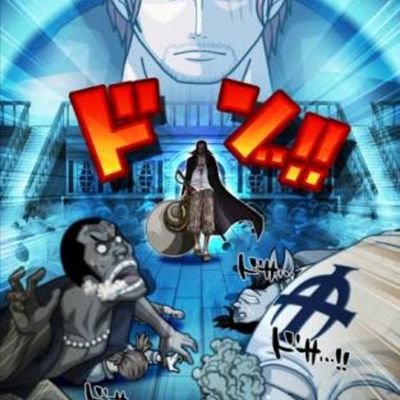 yunyun98777's profile picture. 