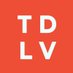 Théâtre de la Ville (@tdlv_longueuil) Twitter profile photo Théâtre de la Ville (@tdlv_longueuil) Twitter profile photo