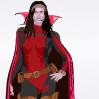Viking Lady For America (@ccnanna3) 's Twitter Profile