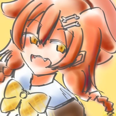 ちゅんとも絵の墓場さんのプロフィール画像