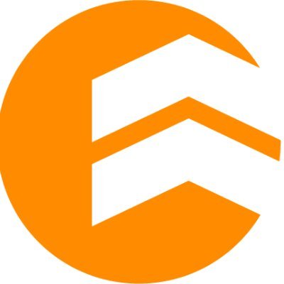 @riseplatform_ng