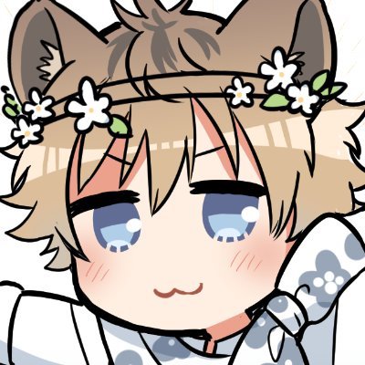 キュ子さんのプロフィール画像
