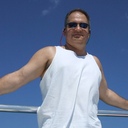 Michael Judd - @GvineMike - Twitter