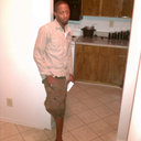 byron tyler - @Bfresh2death - Twitter