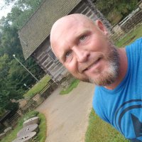 Charles Moore (@northrupcm) 's Twitter Profile Photo Charles Moore (@northrupcm) 's Twitter Profile Photo