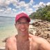 (Lula) Luis Campelo (@luiscampelo8) Twitter profile photo (Lula) Luis Campelo (@luiscampelo8) Twitter profile photo