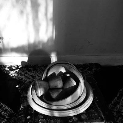 arabata's profile picture. I AM Twitter_ish